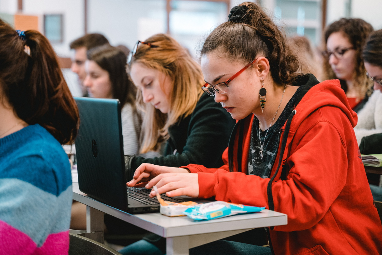 etudiants_amphi_cours_faculte_droit_ 2019 - AntoineBorzeix.fr - A7305480.jpg