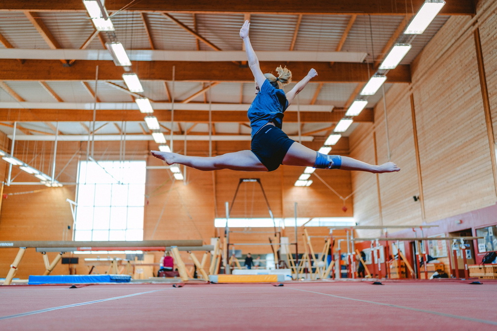 STAPS-gymnastique gymnase- 2019 - AntoineBorzeix.fr - A7304829